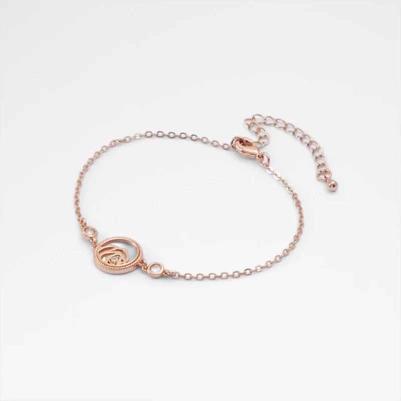 الدو RALLY Womens Bracelets